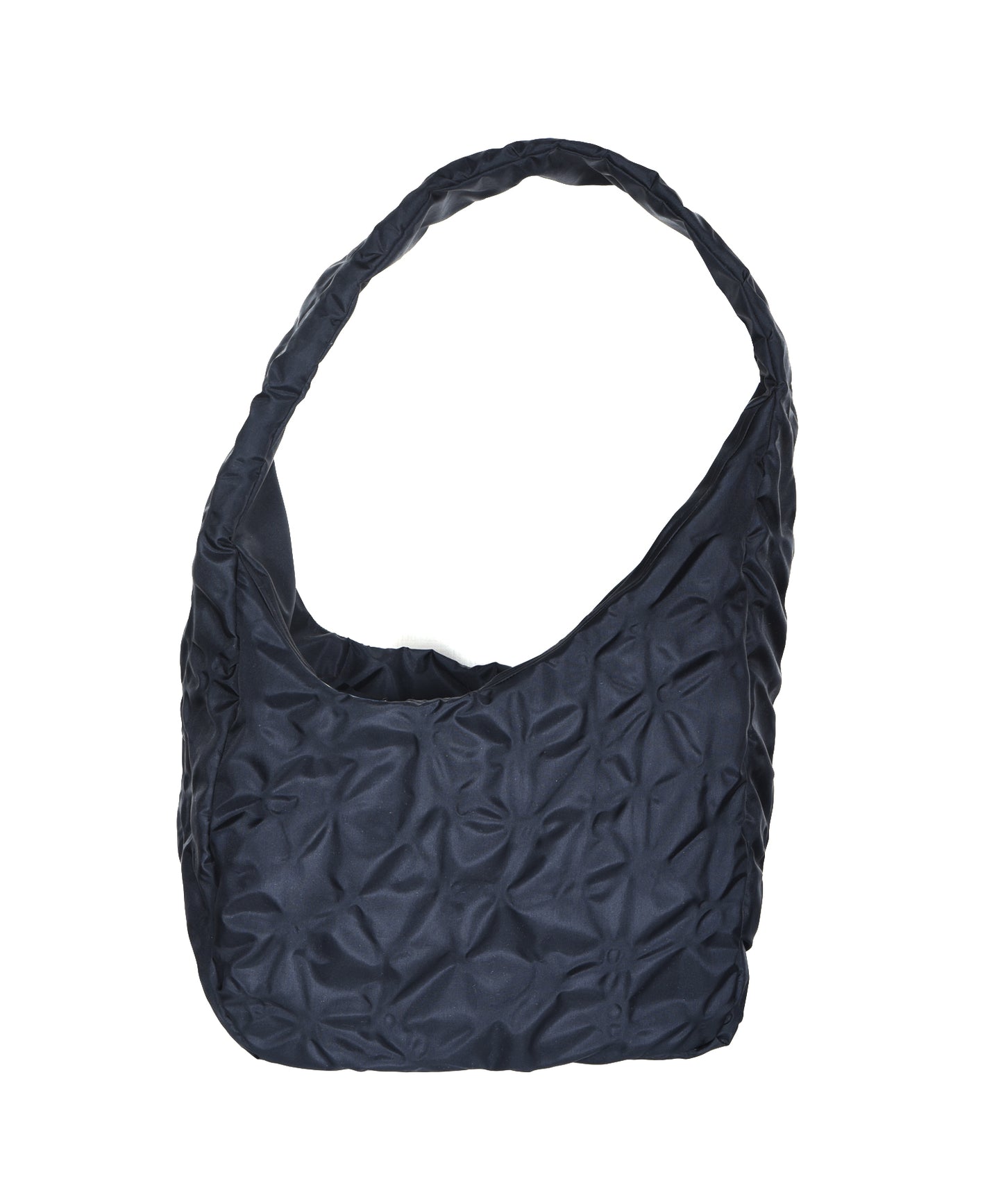 All Leaf vein BAG