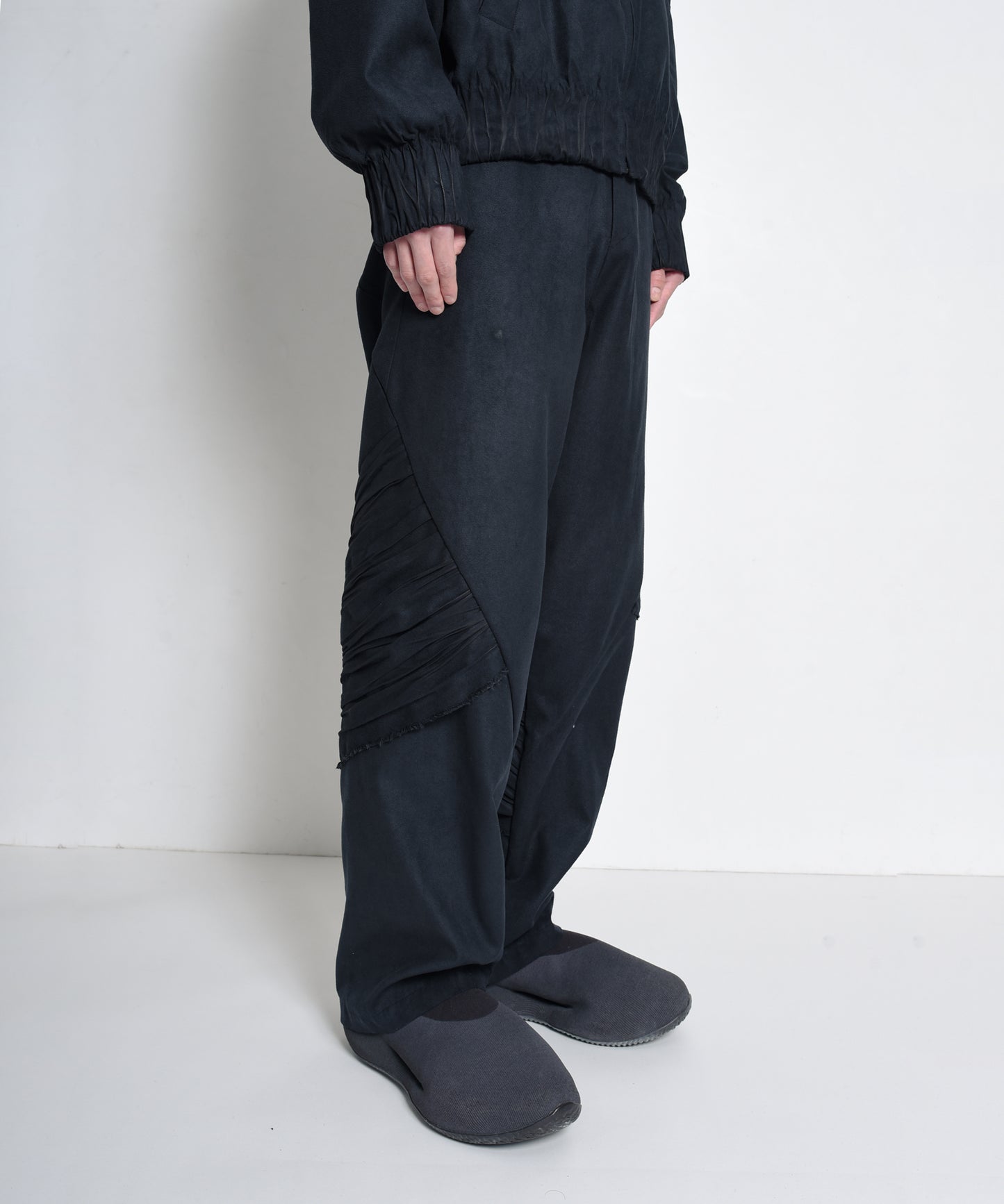 TW SY PANTS