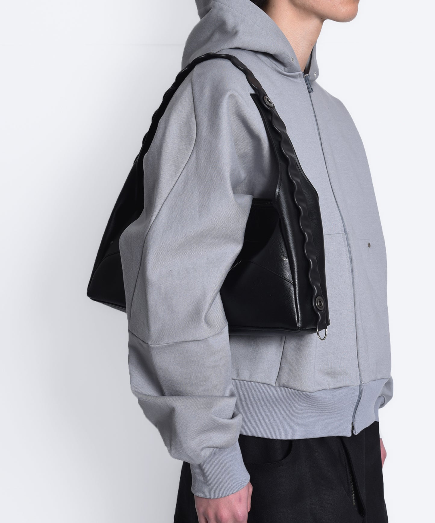 CONNECT BAG