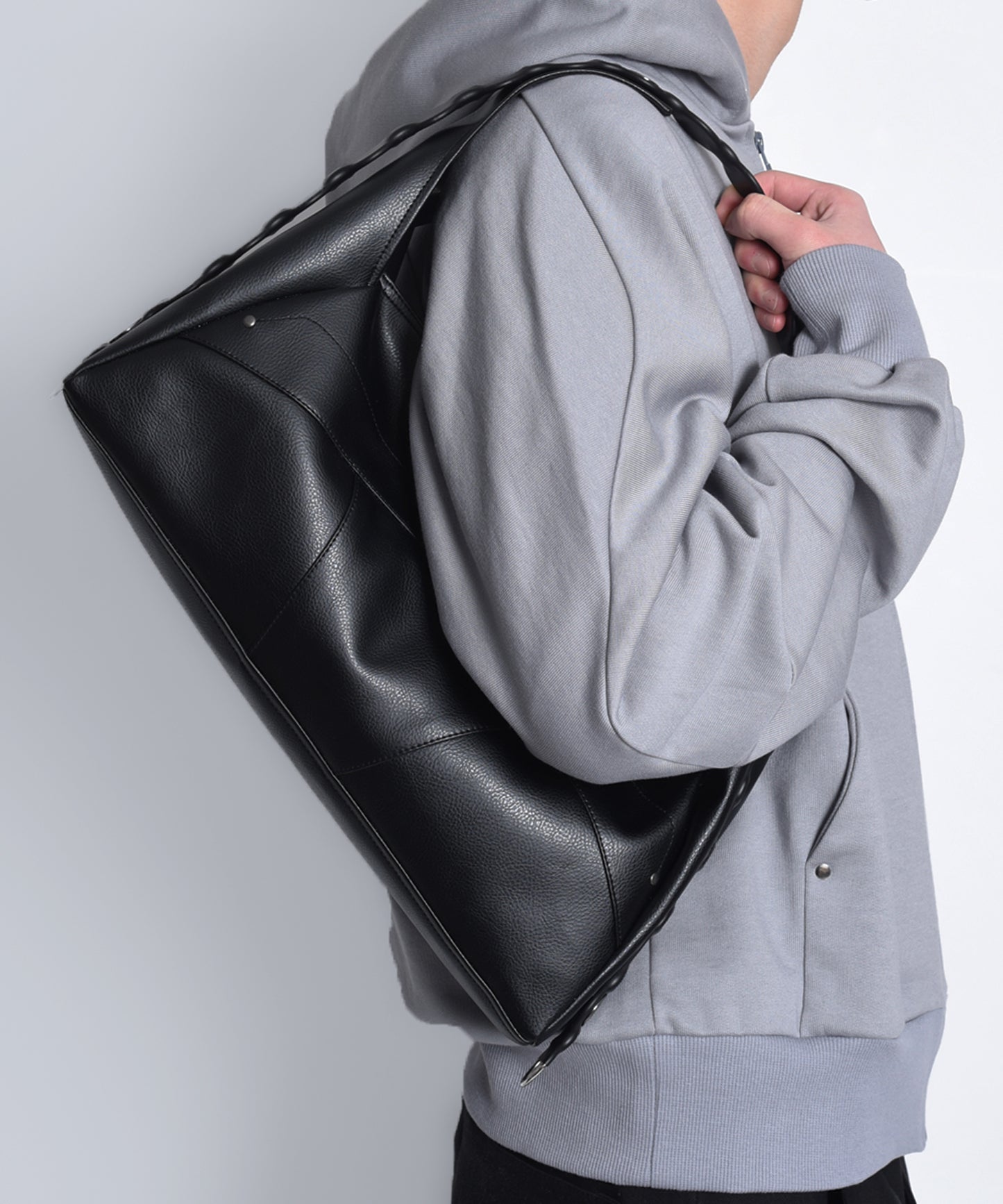 CONNECT BAG