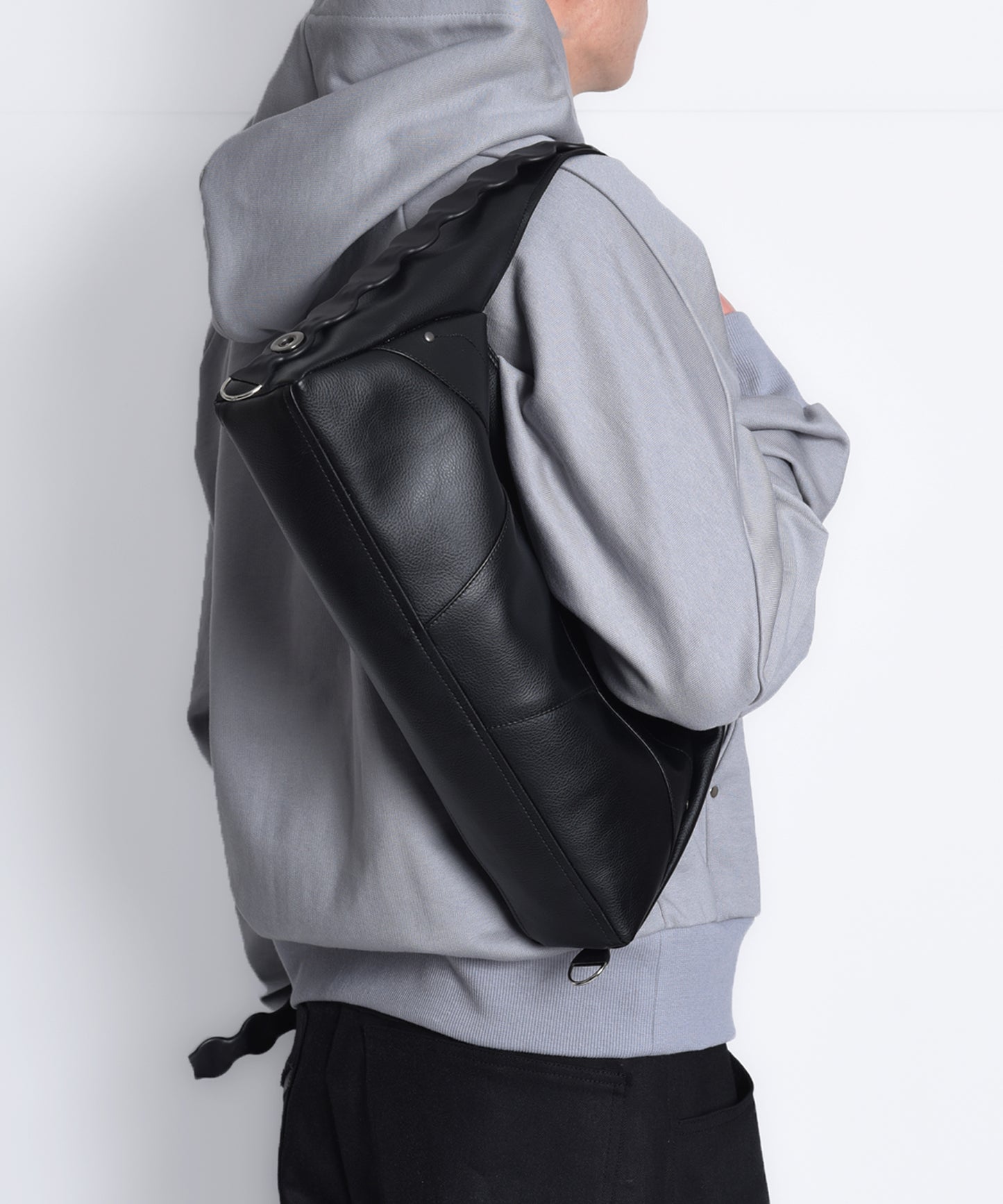 CONNECT BAG