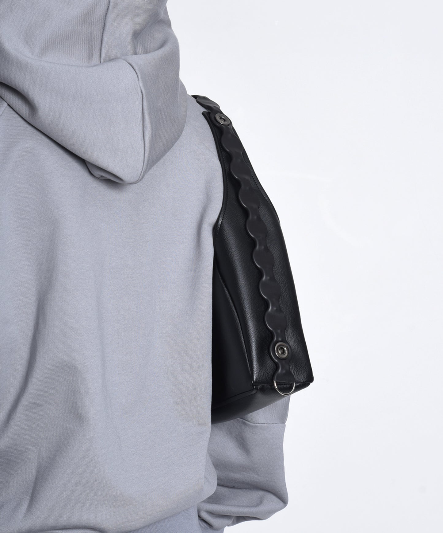 CONNECT BAG