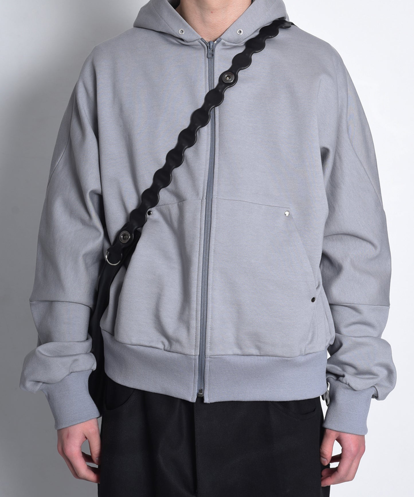 CONNECT BAG
