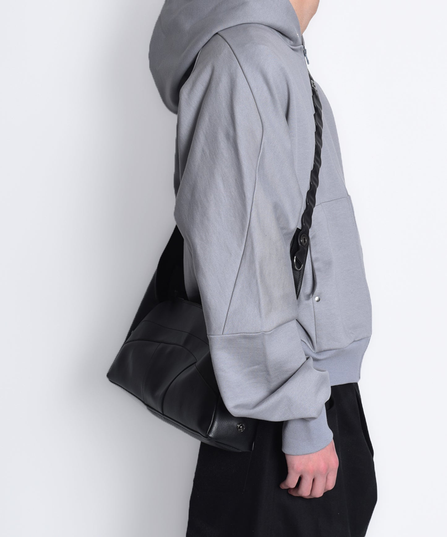 CONNECT BAG
