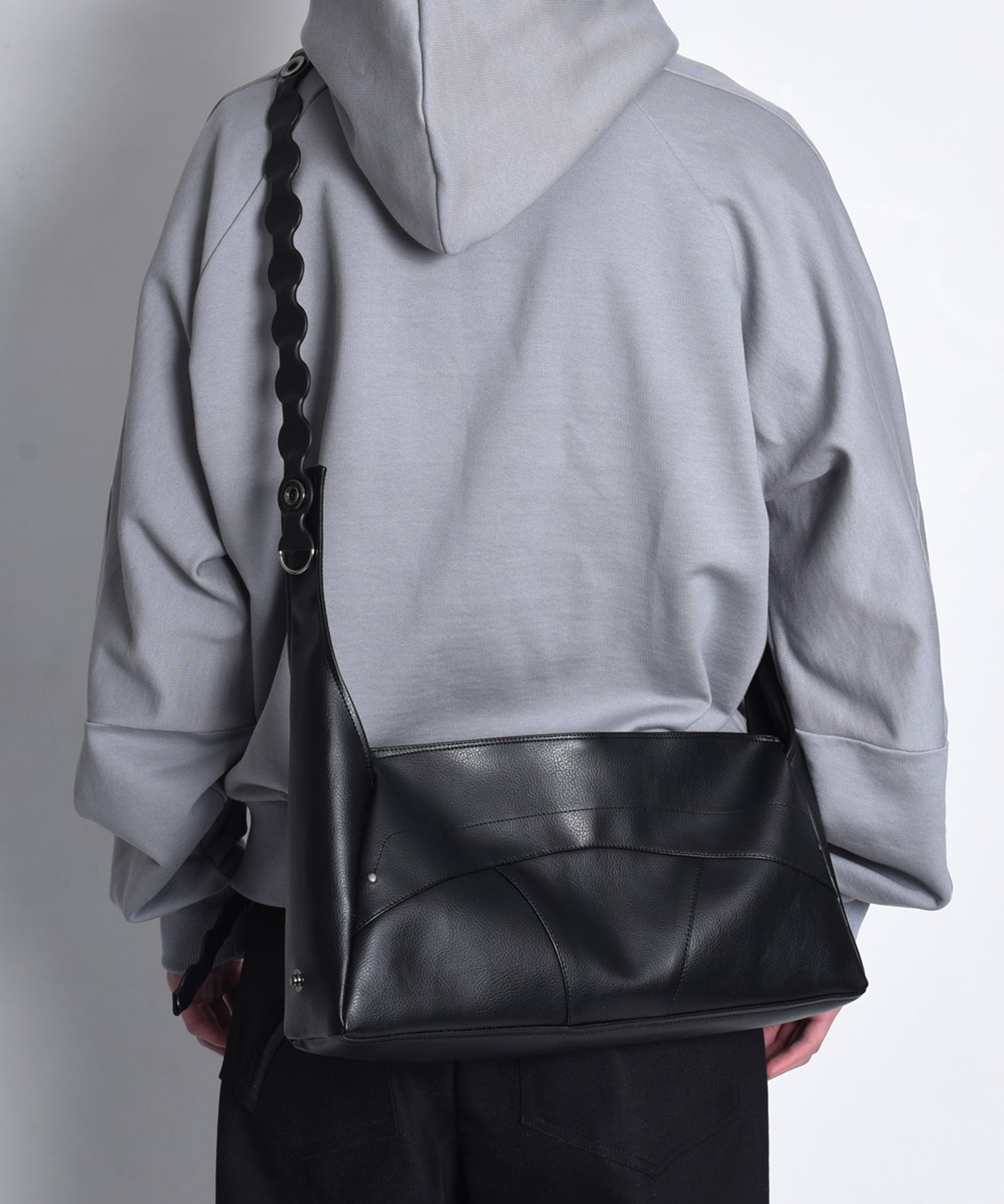 CONNECT BAG