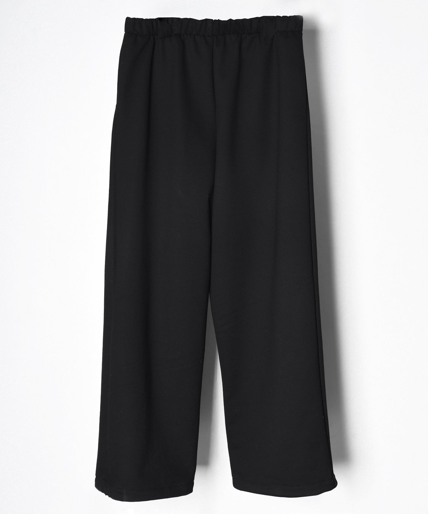 MANTIS SWEAT PANTS