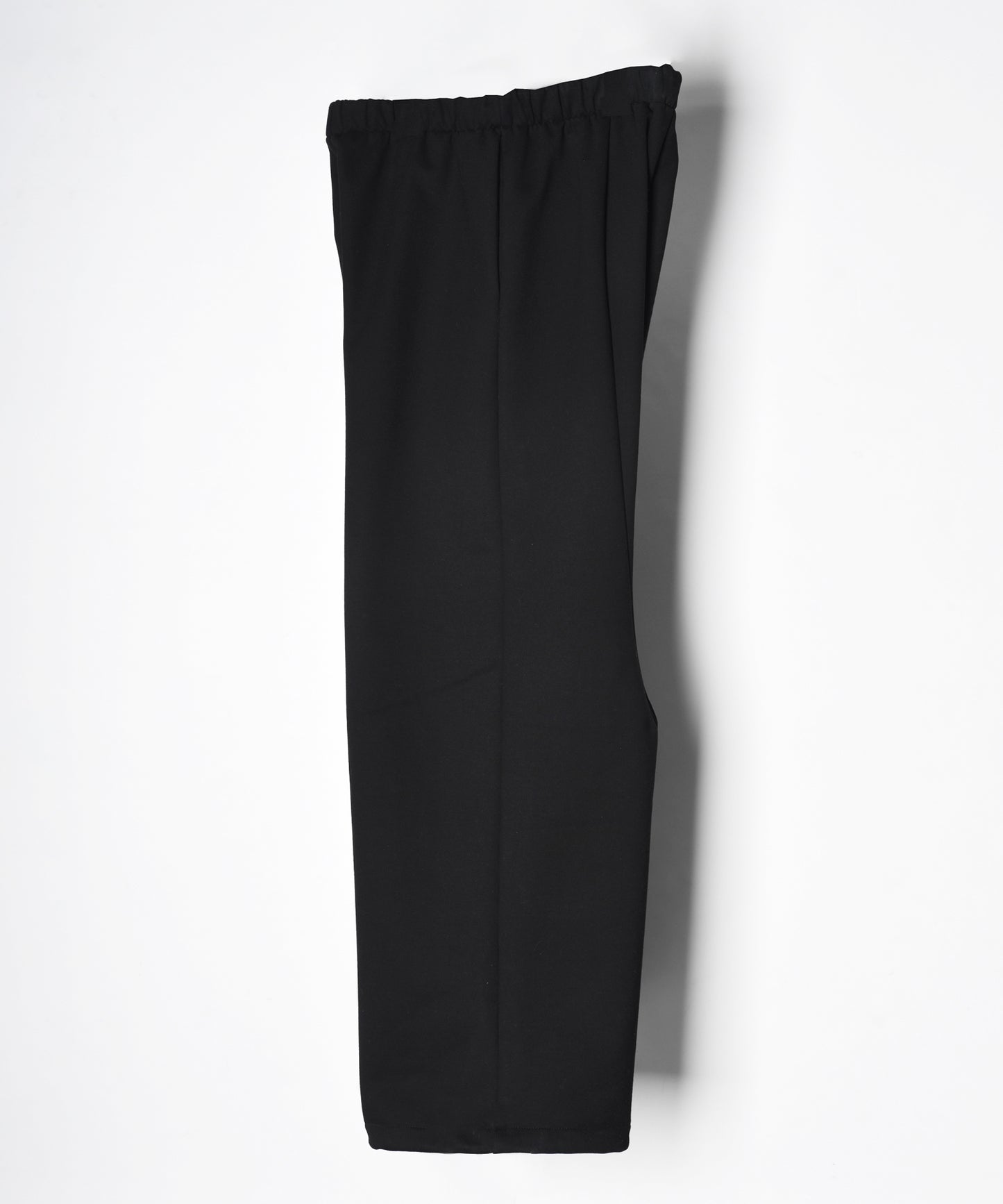 MANTIS SWEAT PANTS