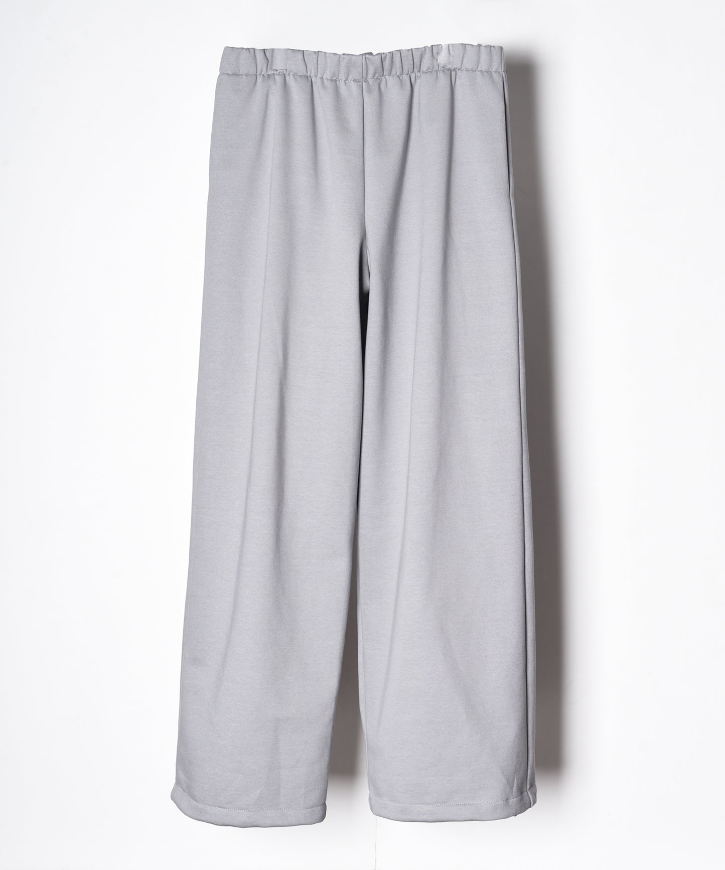 MANTIS SWEAT PANTS