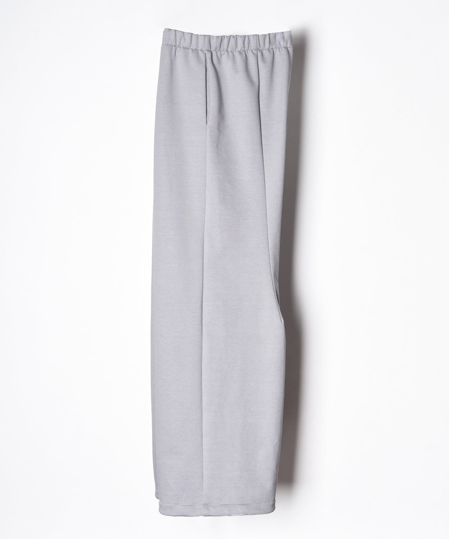 MANTIS SWEAT PANTS