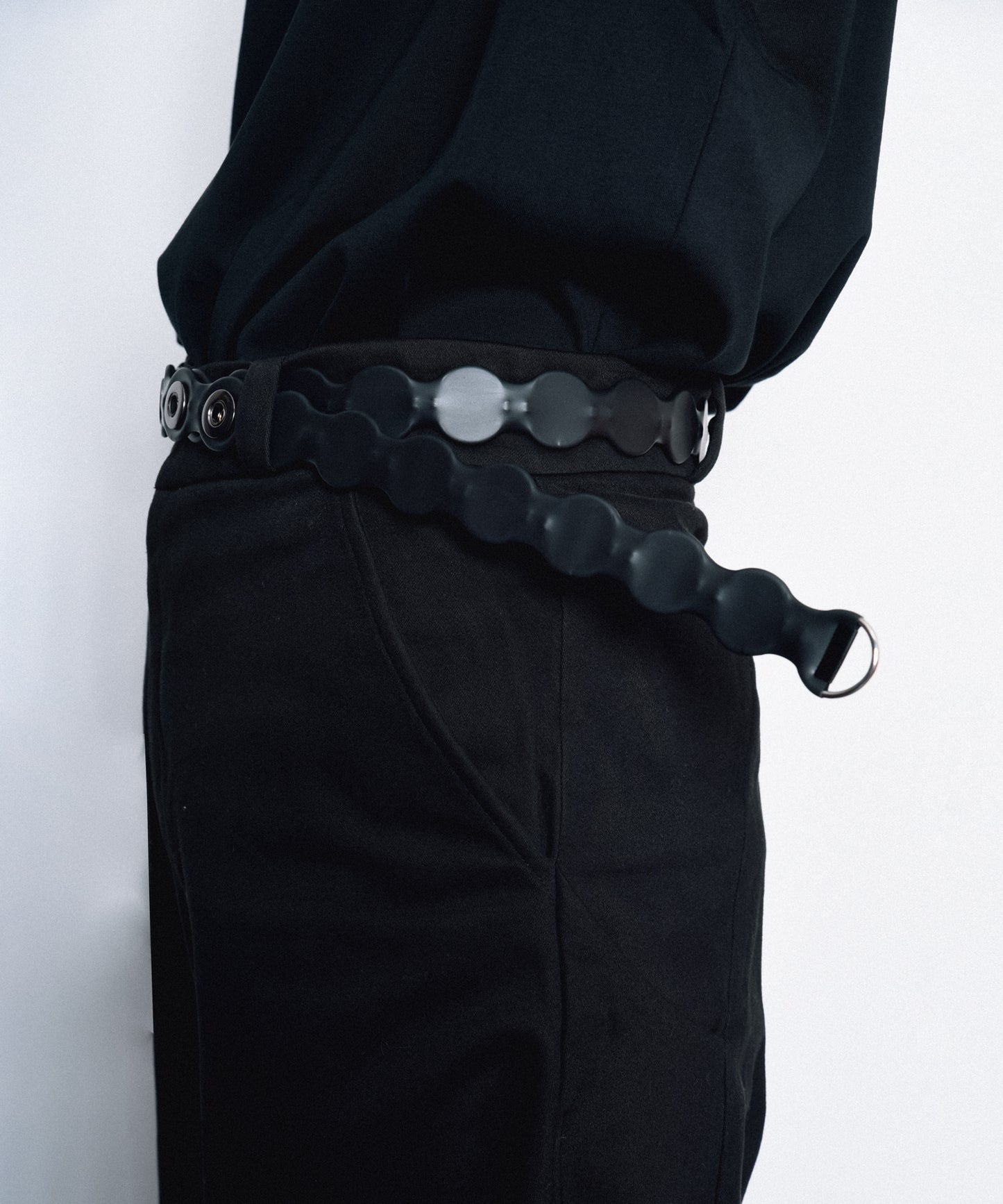 Protection BELT