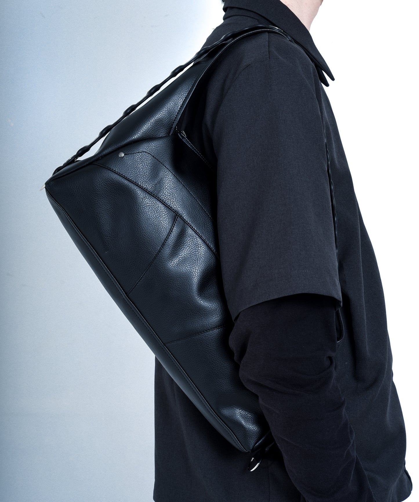 CONNECT BAG