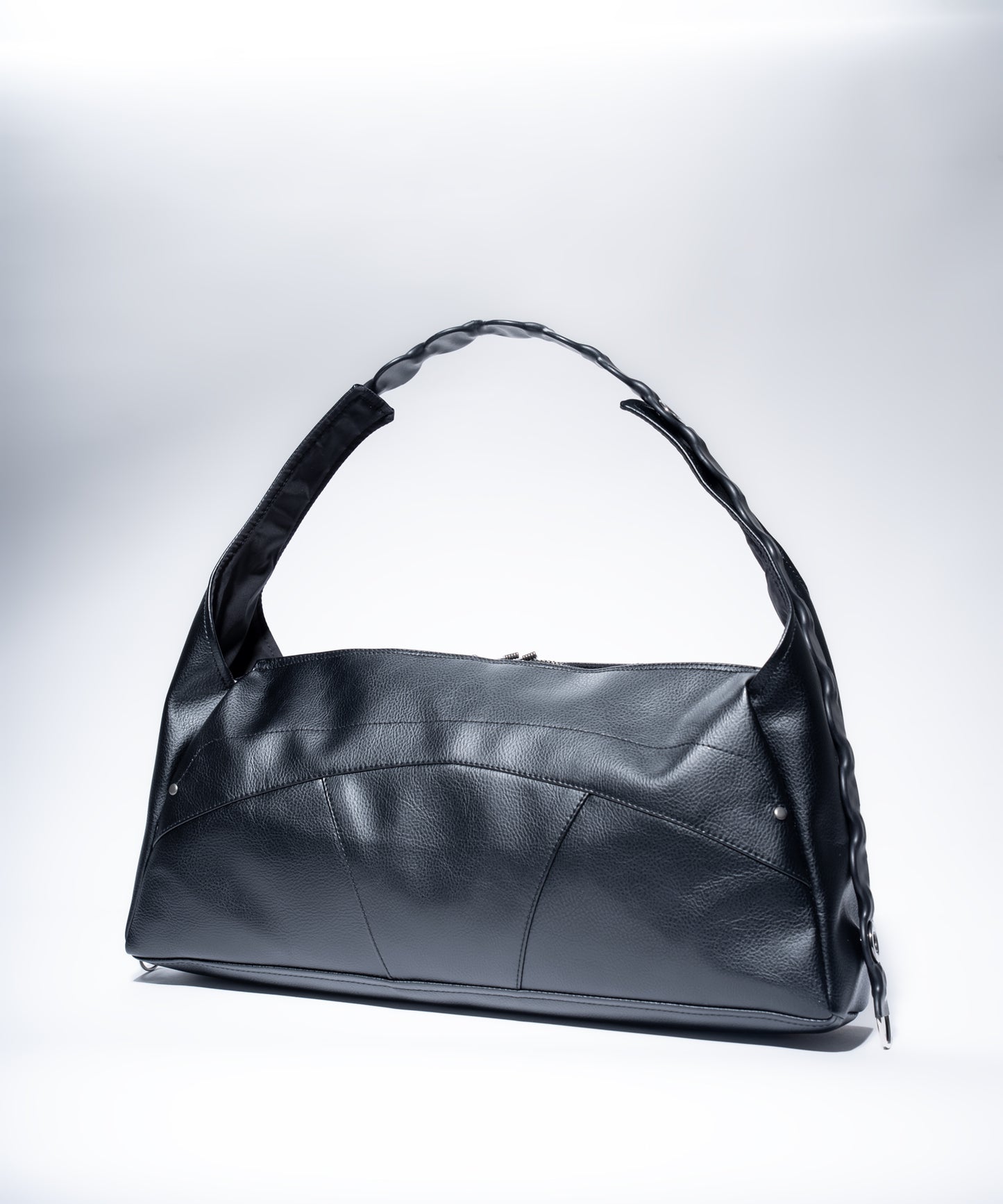 CONNECT BAG