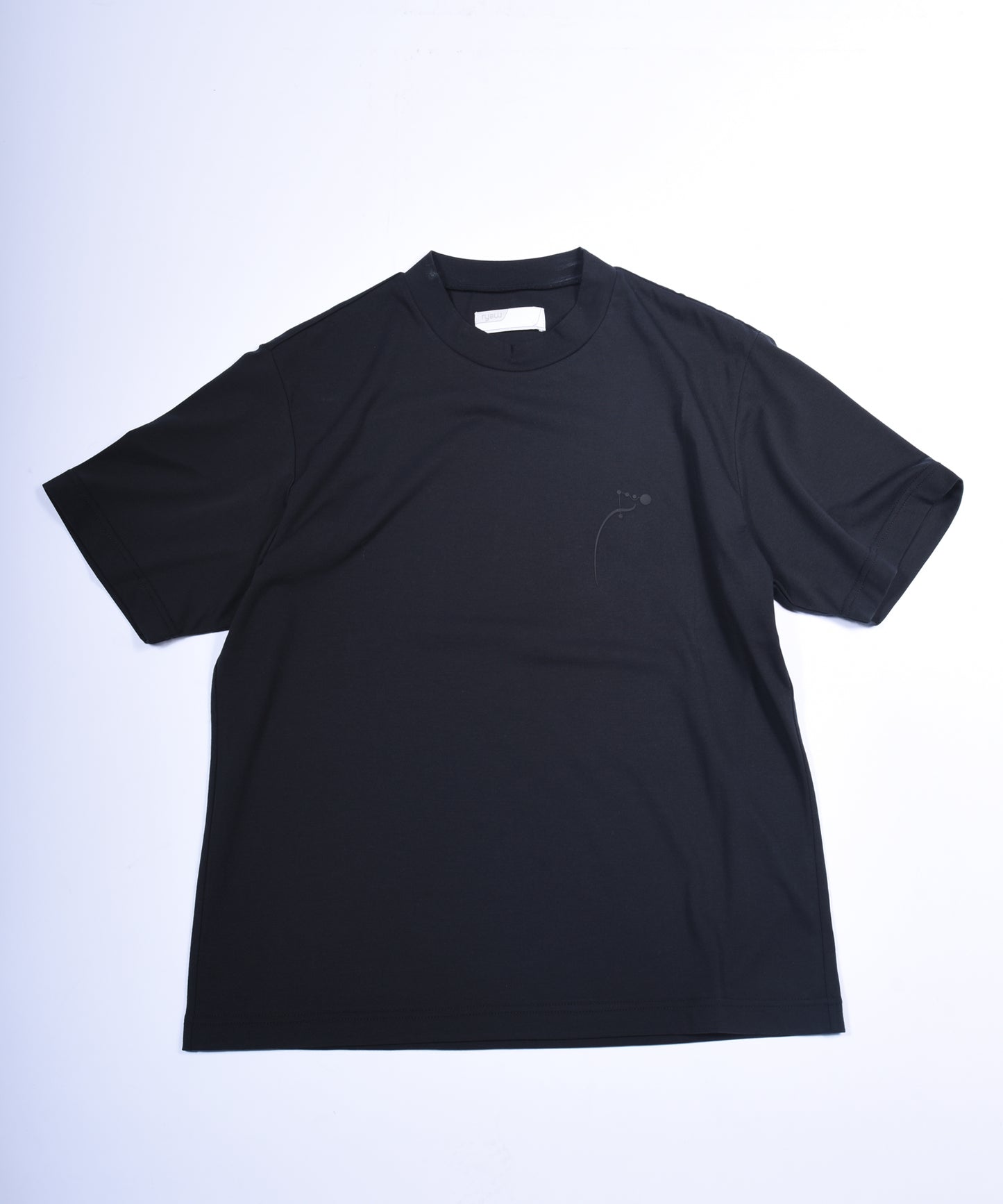 375 TEE