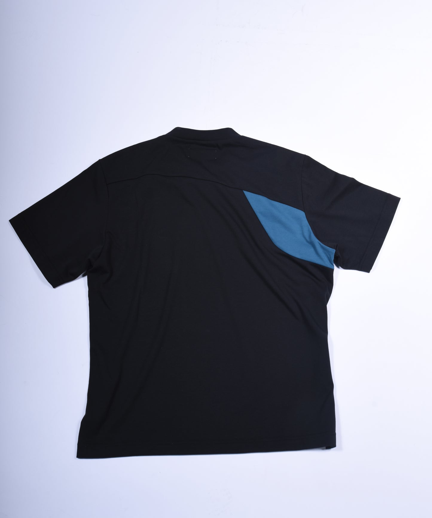 375 TEE