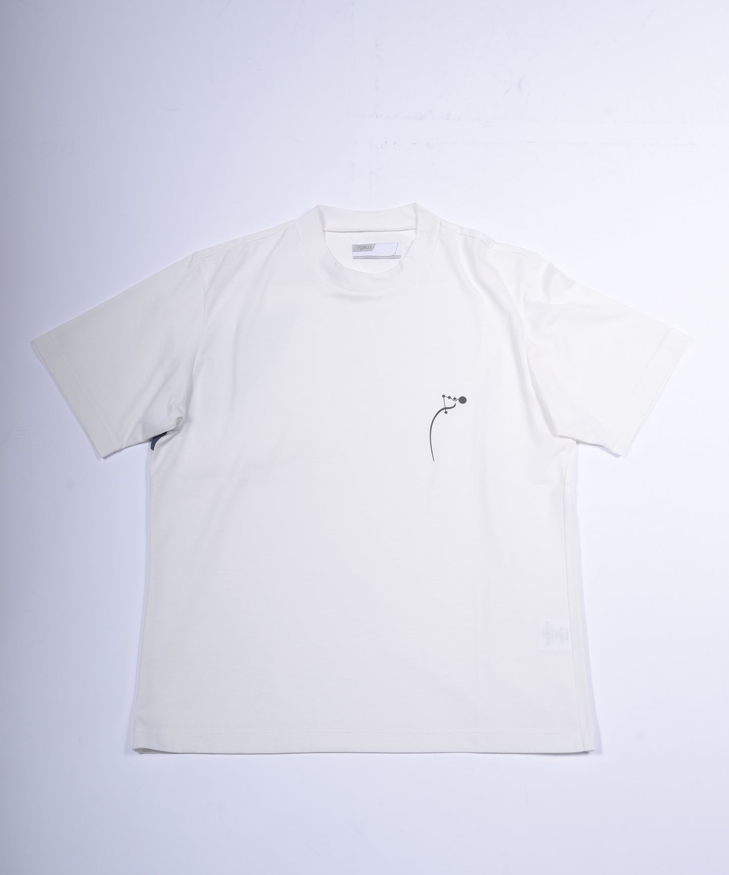 375 TEE