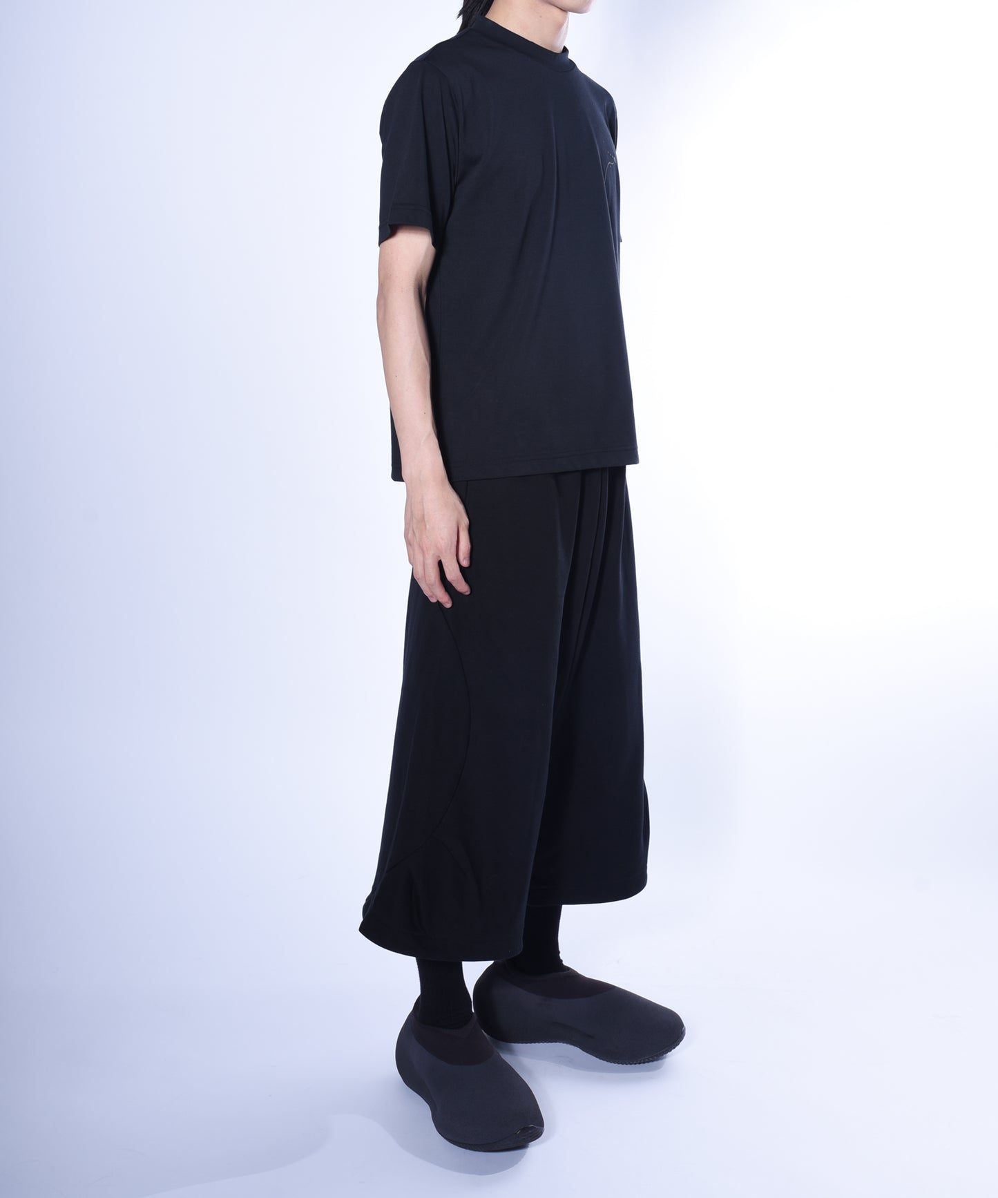 375 TEE
