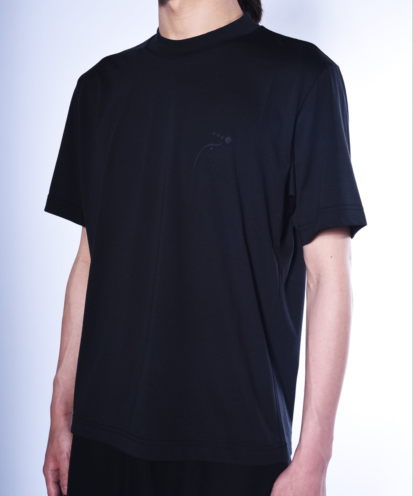 375 TEE