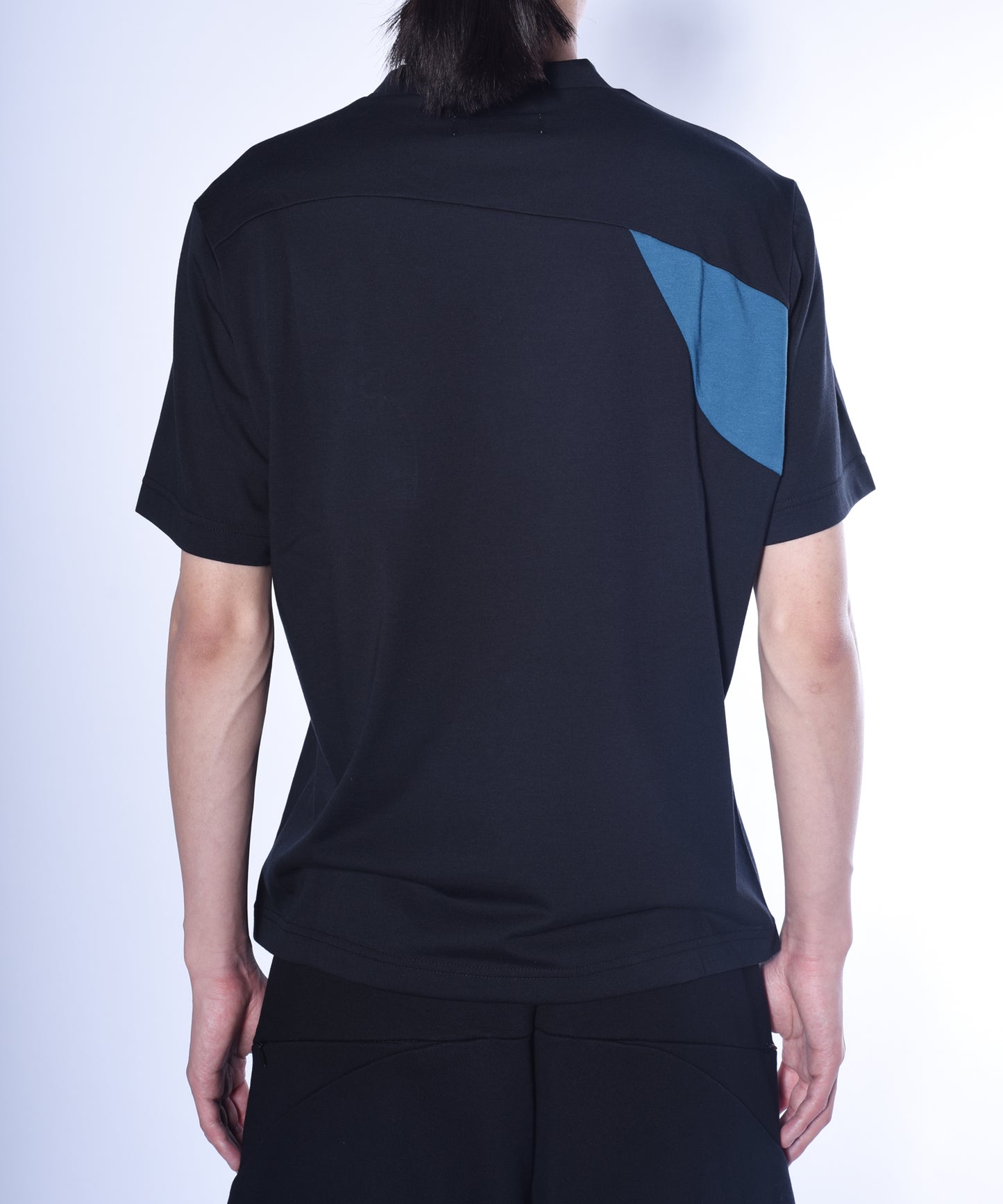 375 TEE