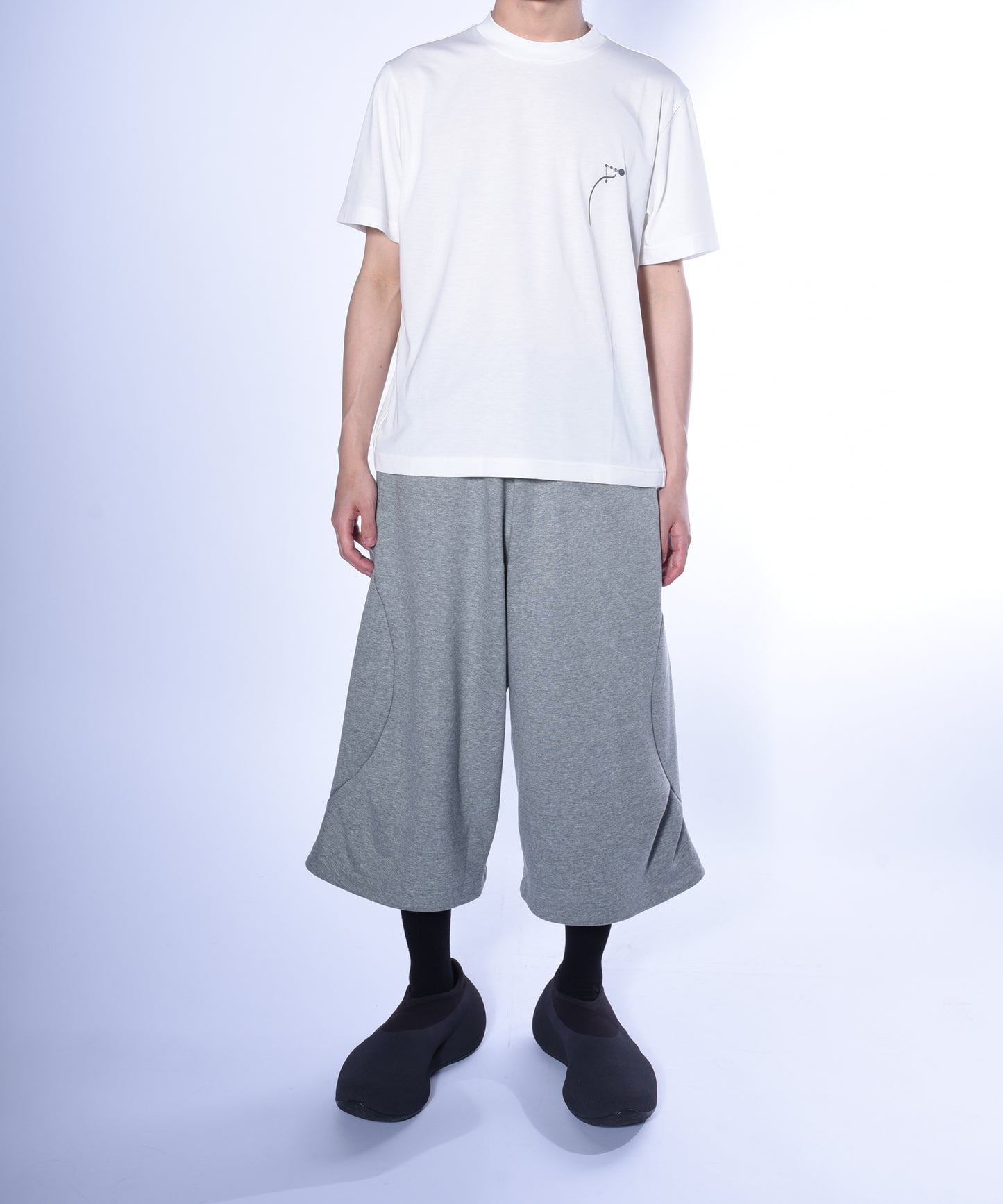 375 TEE