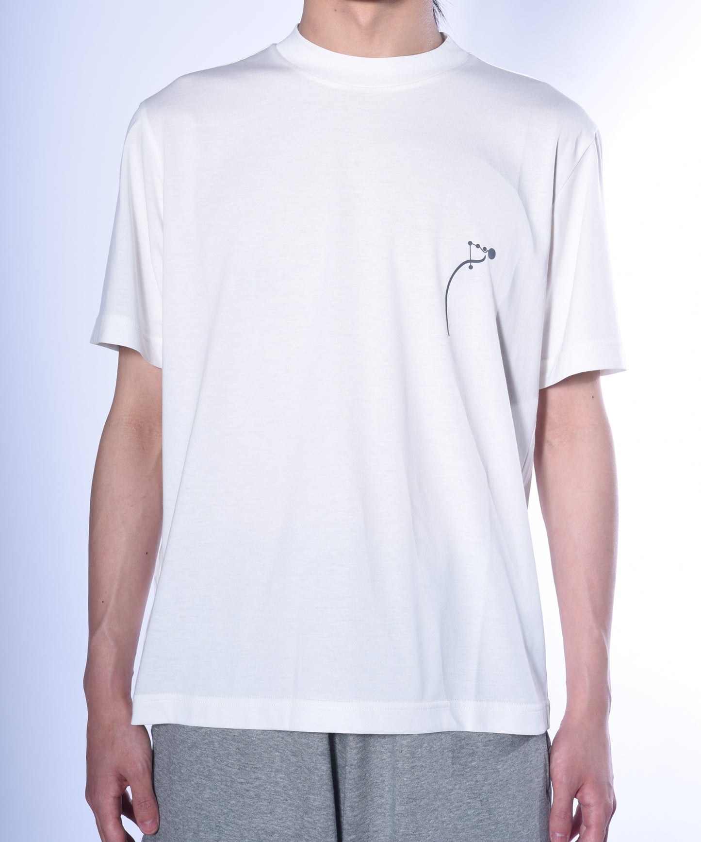 375 TEE