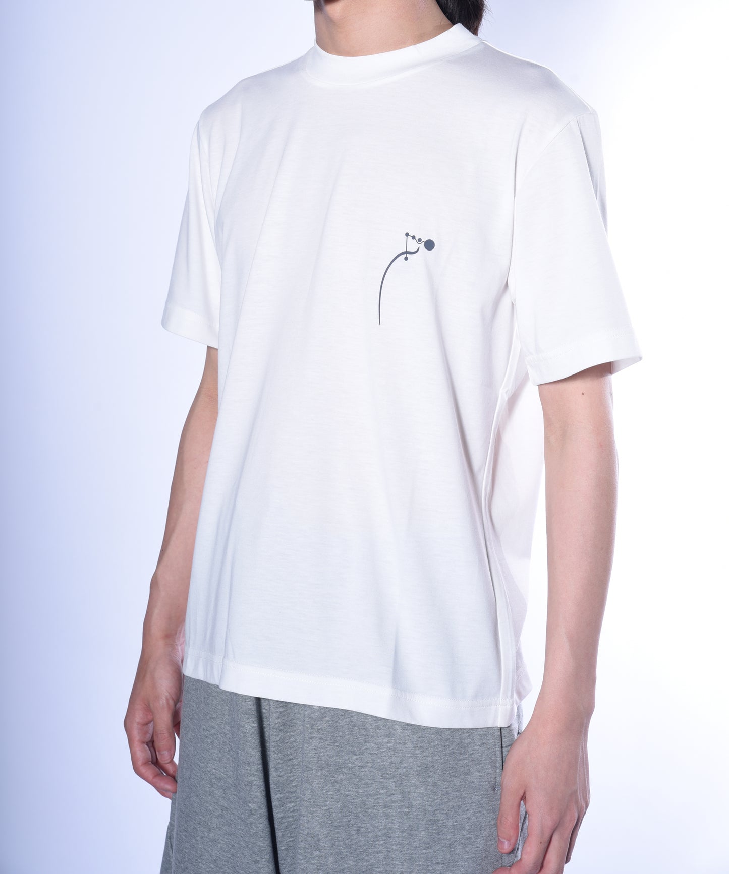 375 TEE