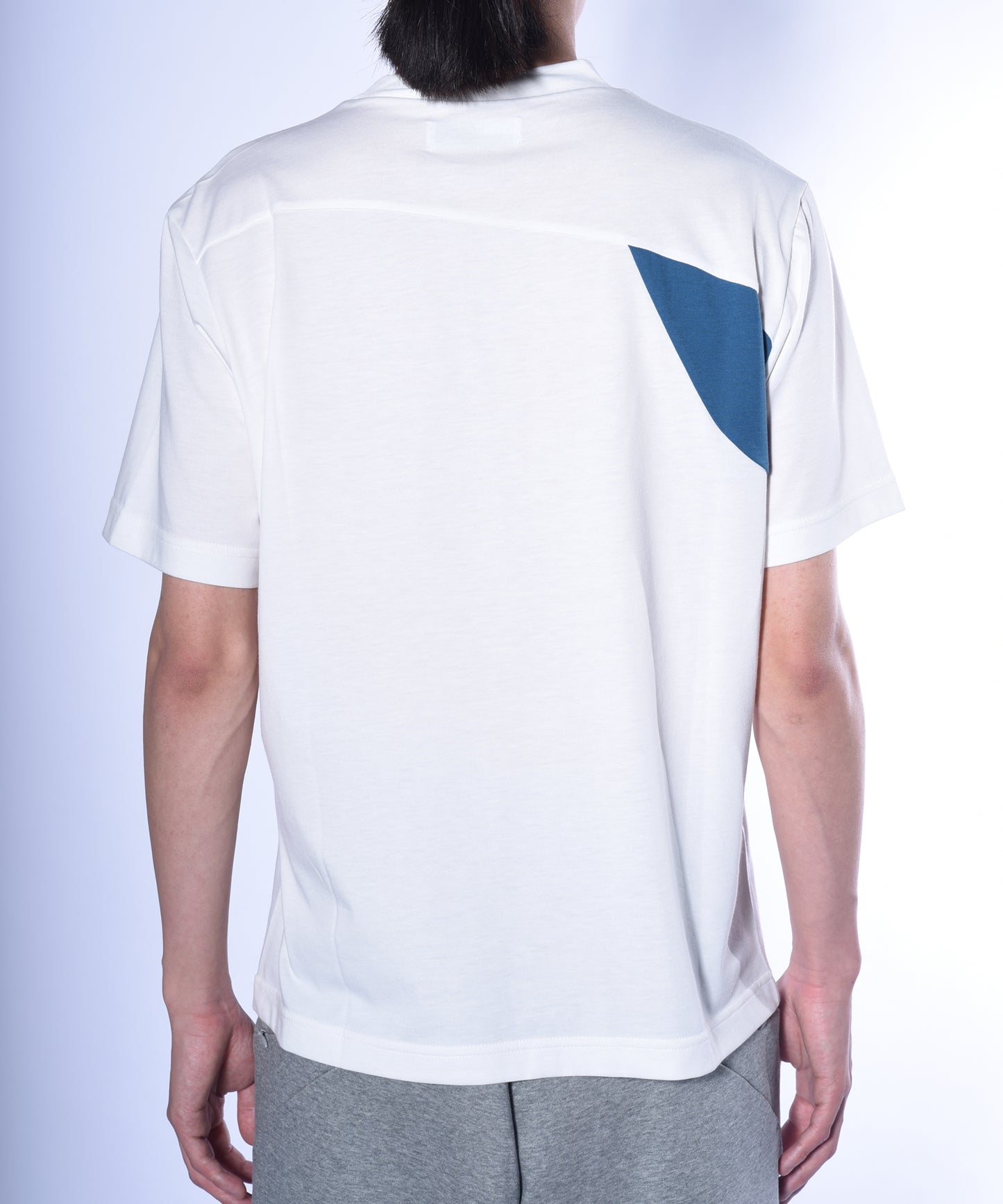 375 TEE