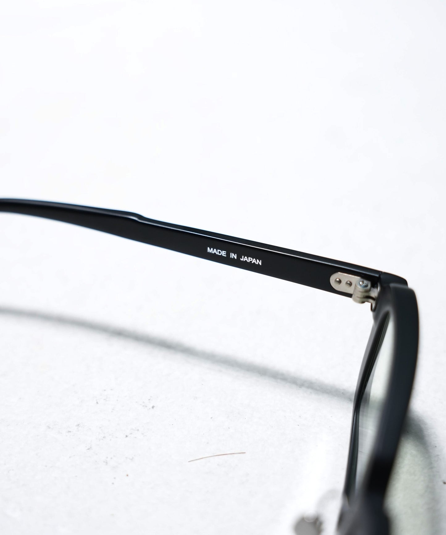 Graft Glasses ry-271-ac01