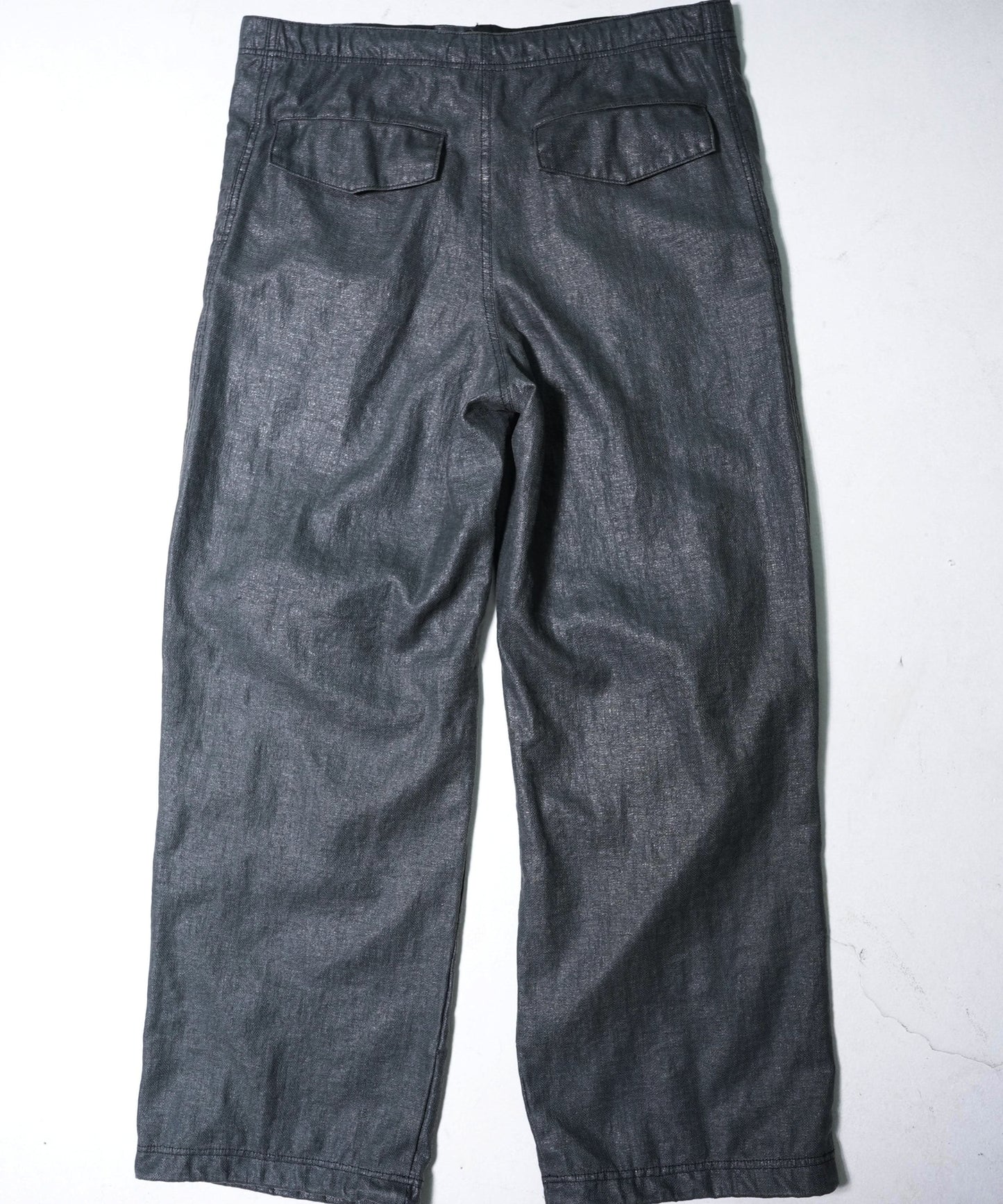 GRAFT PANTS ry-271-pt01-A