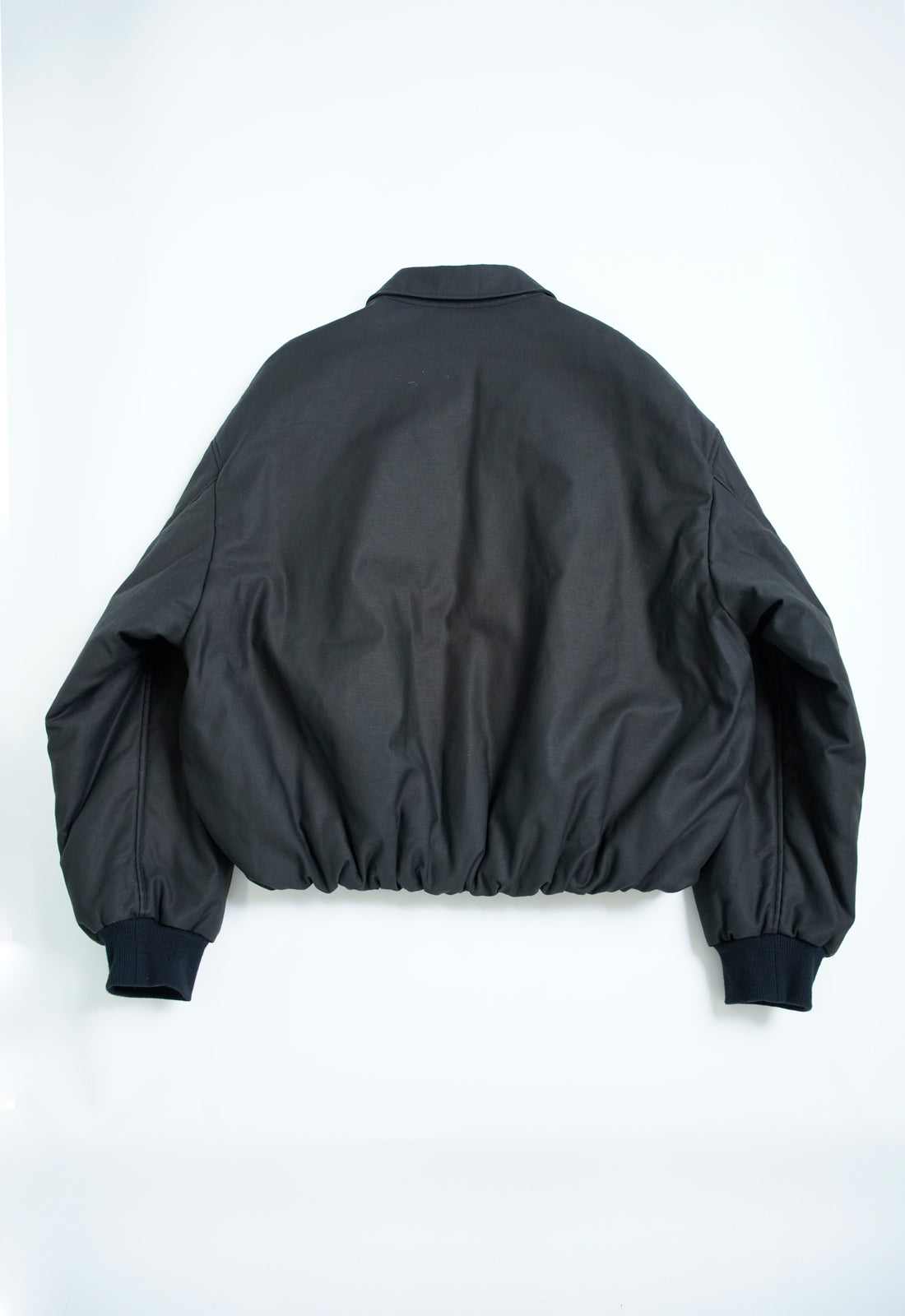 Critica Jacket
