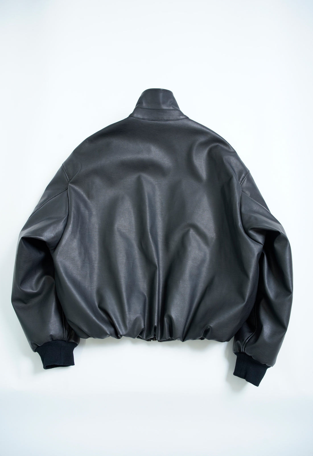 Critica Jacket