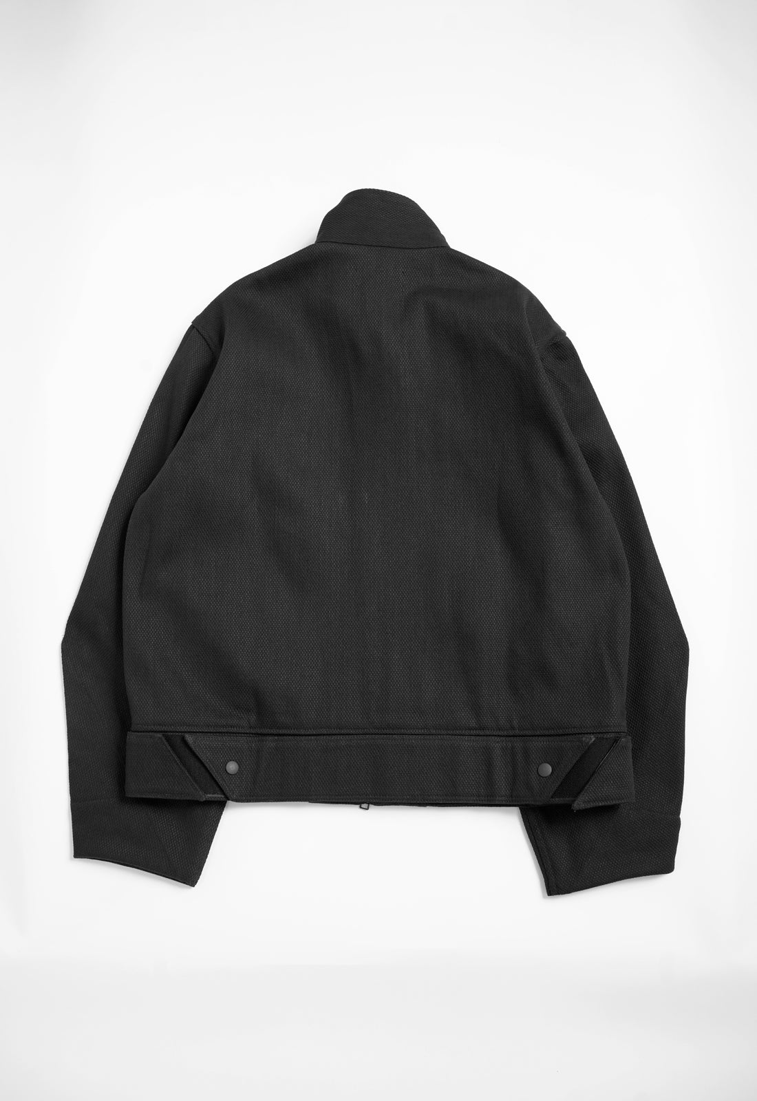 Dia jacket
