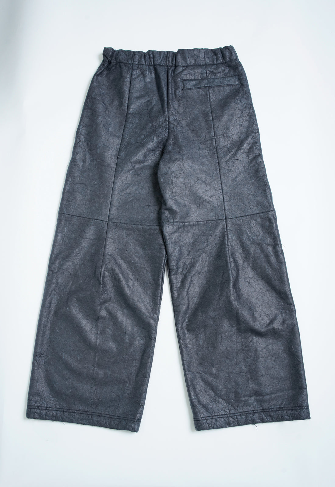 Revital sweat Pants