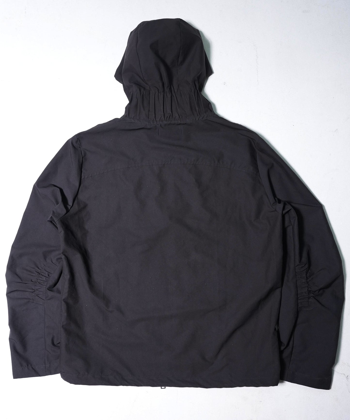 VEIN SHELL ry-271-jk03