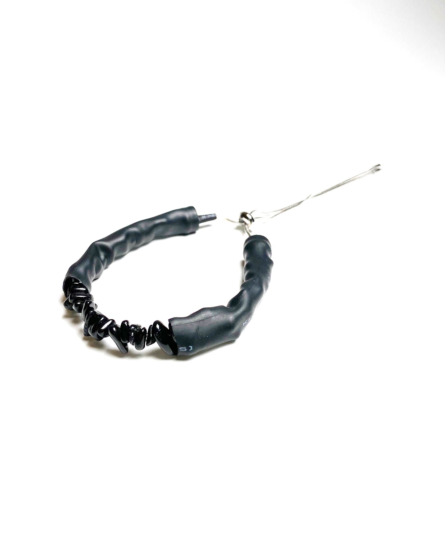 Protection BRACELET