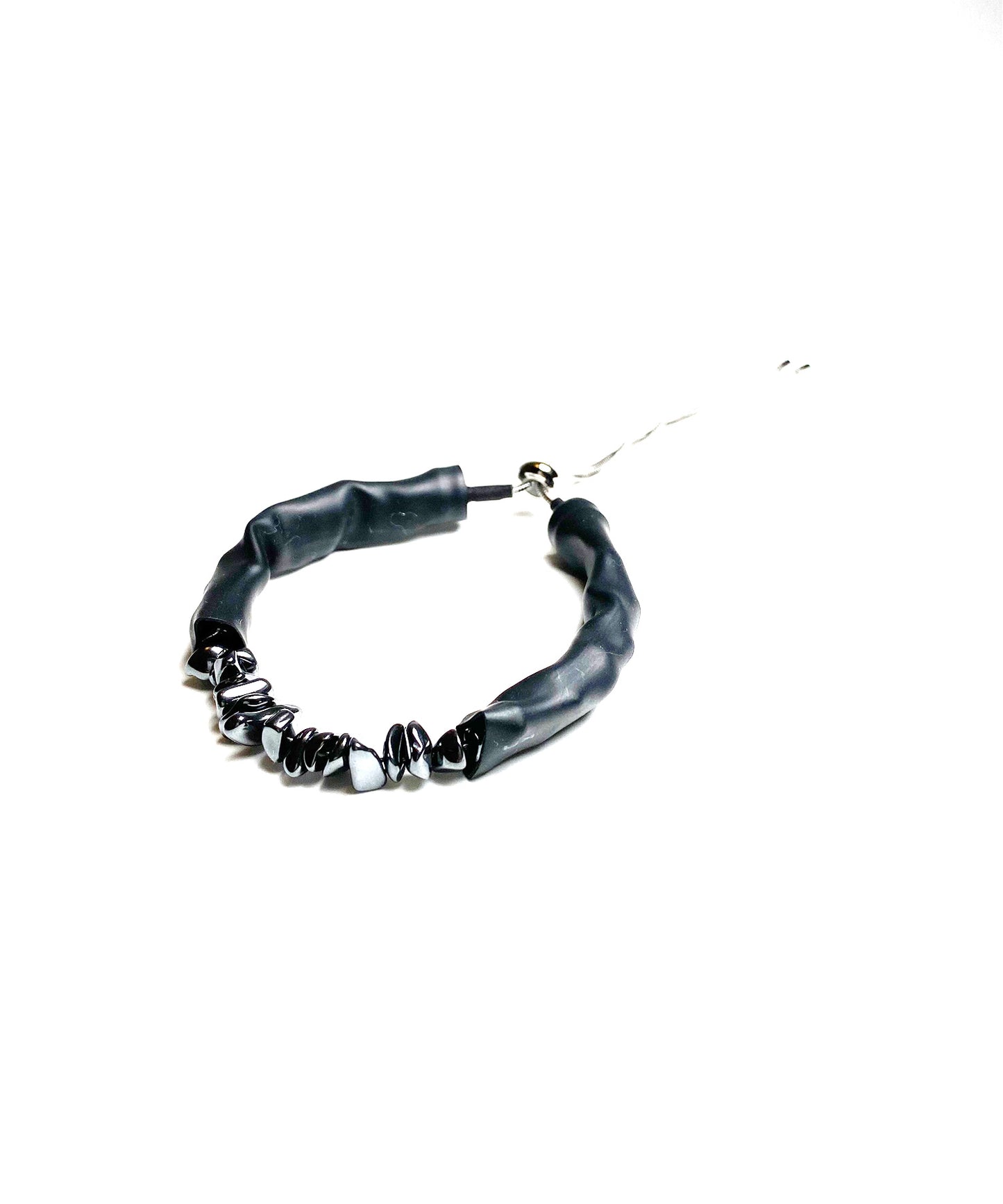 Protection BRACELET