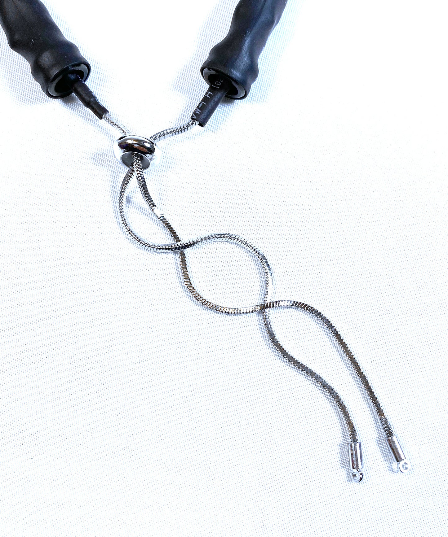 Protection BRACELET
