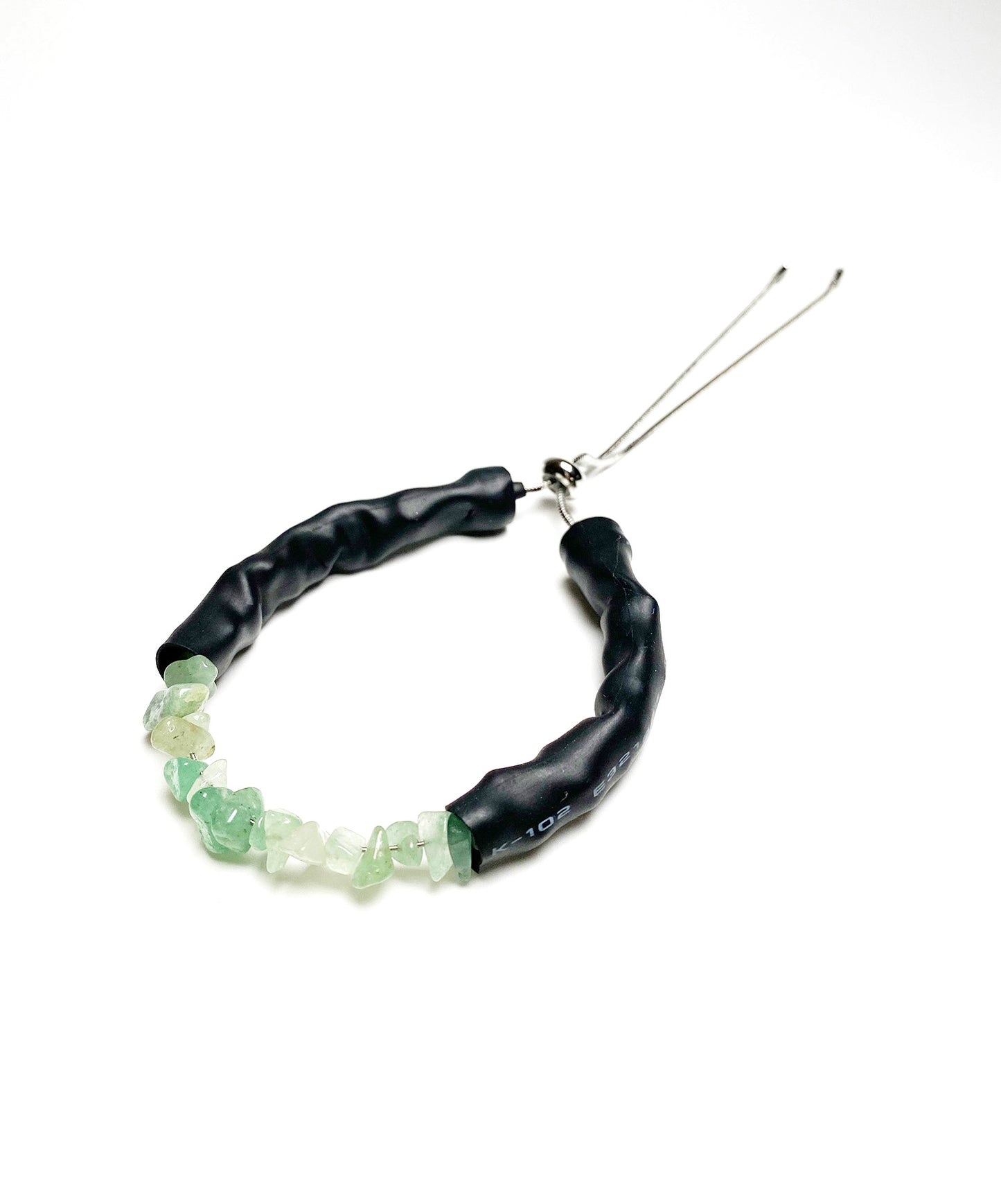 Protection BRACELET