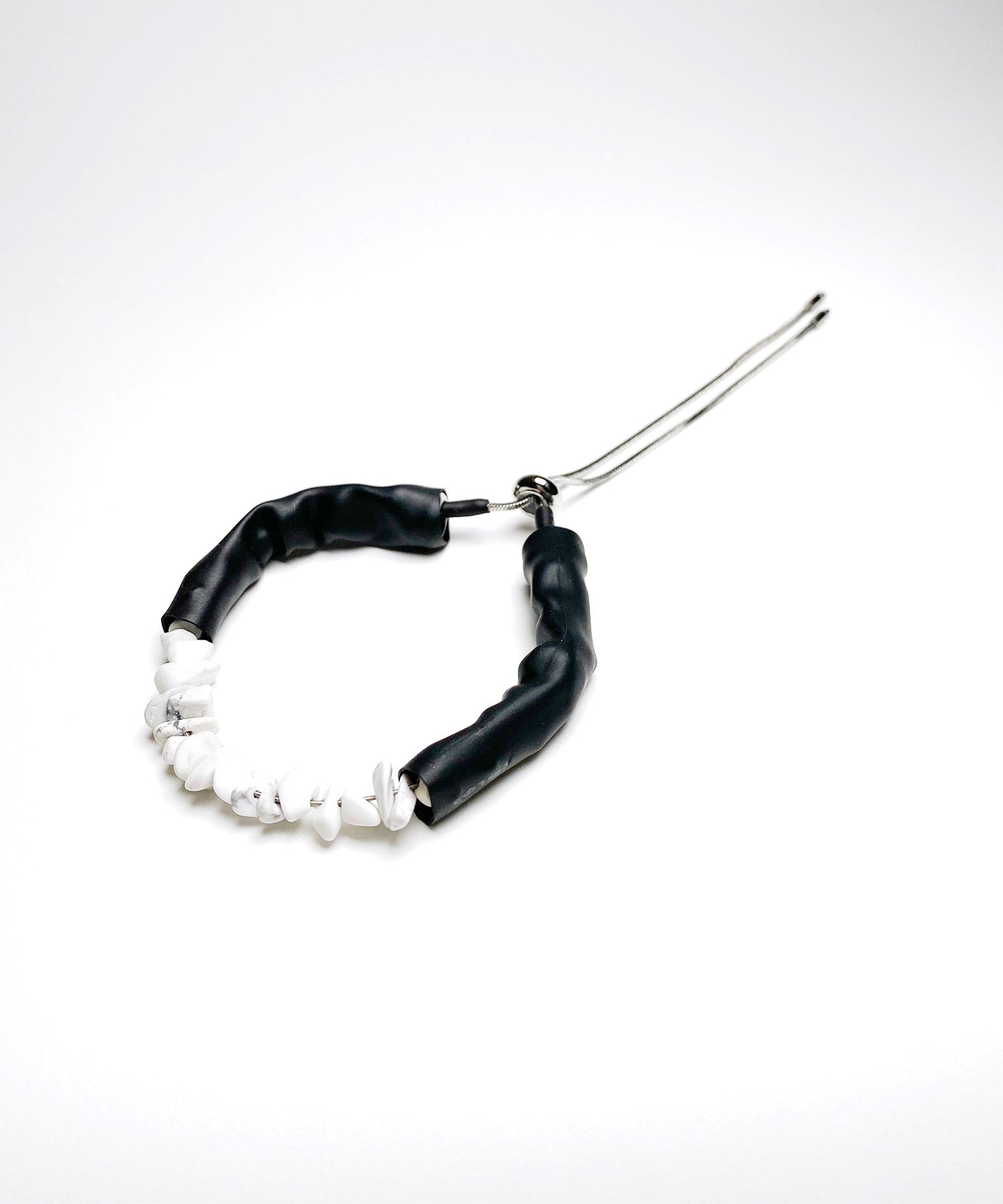 Protection BRACELET