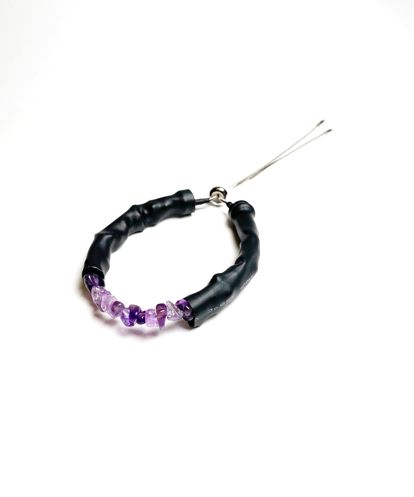 Protection BRACELET