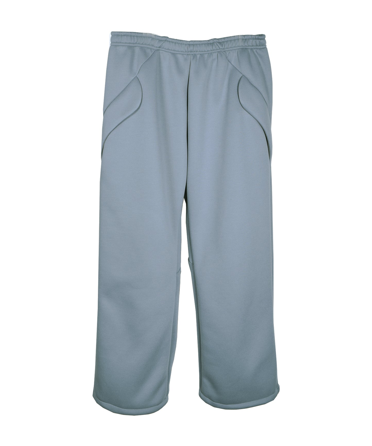 TACTILE SWEAT PANTS