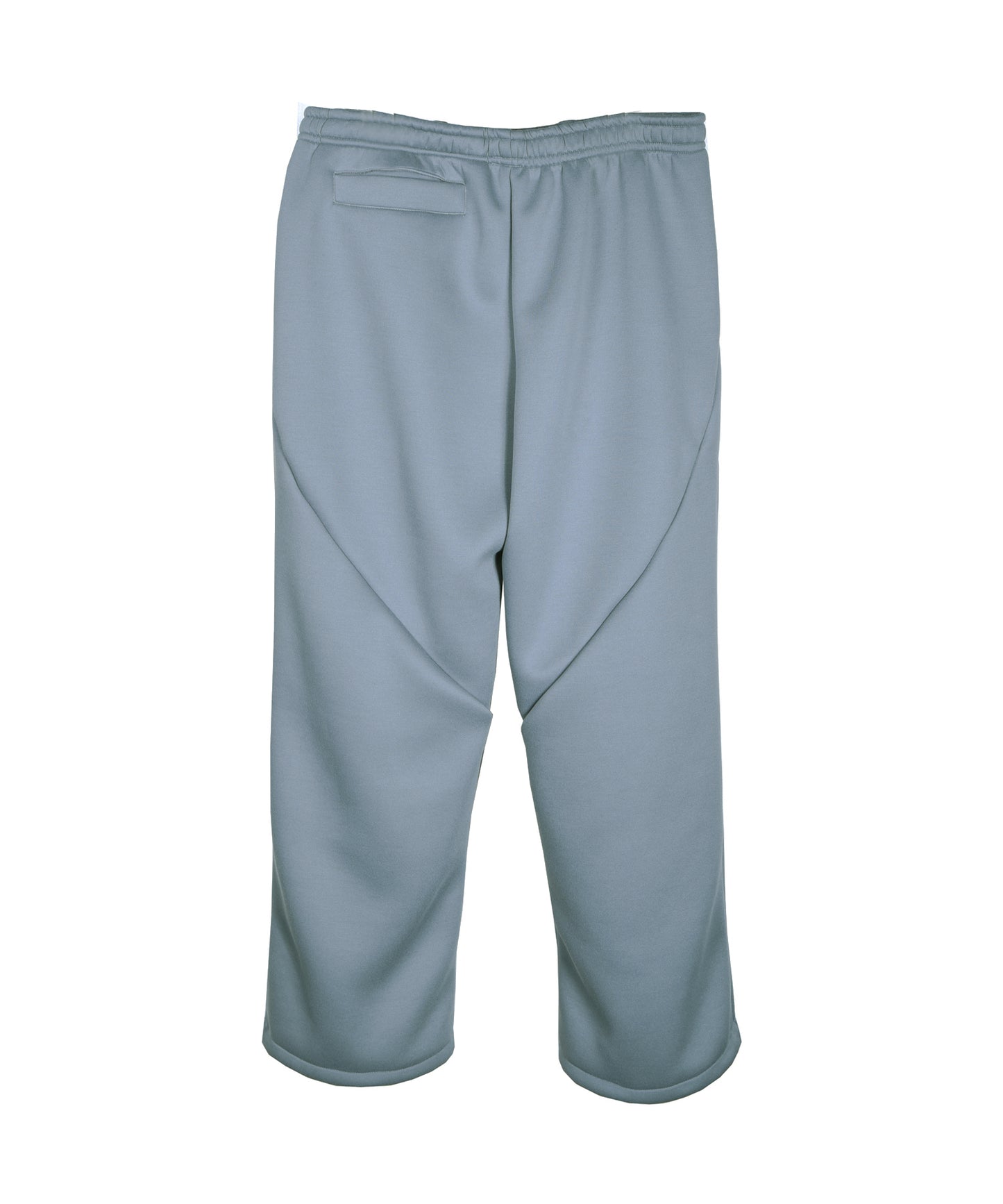 TACTILE SWEAT PANTS