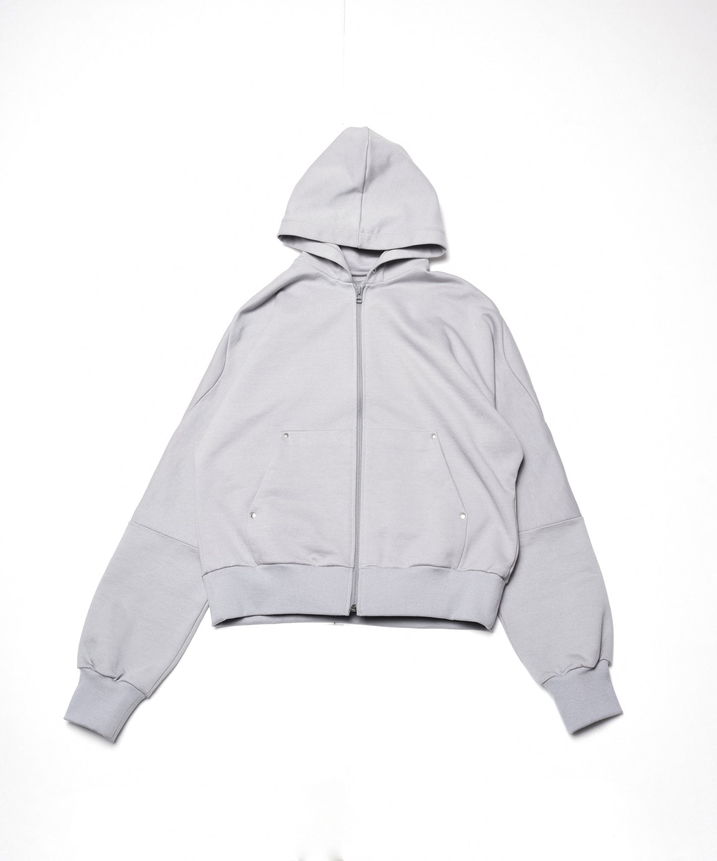 VESTAGE HOODIE