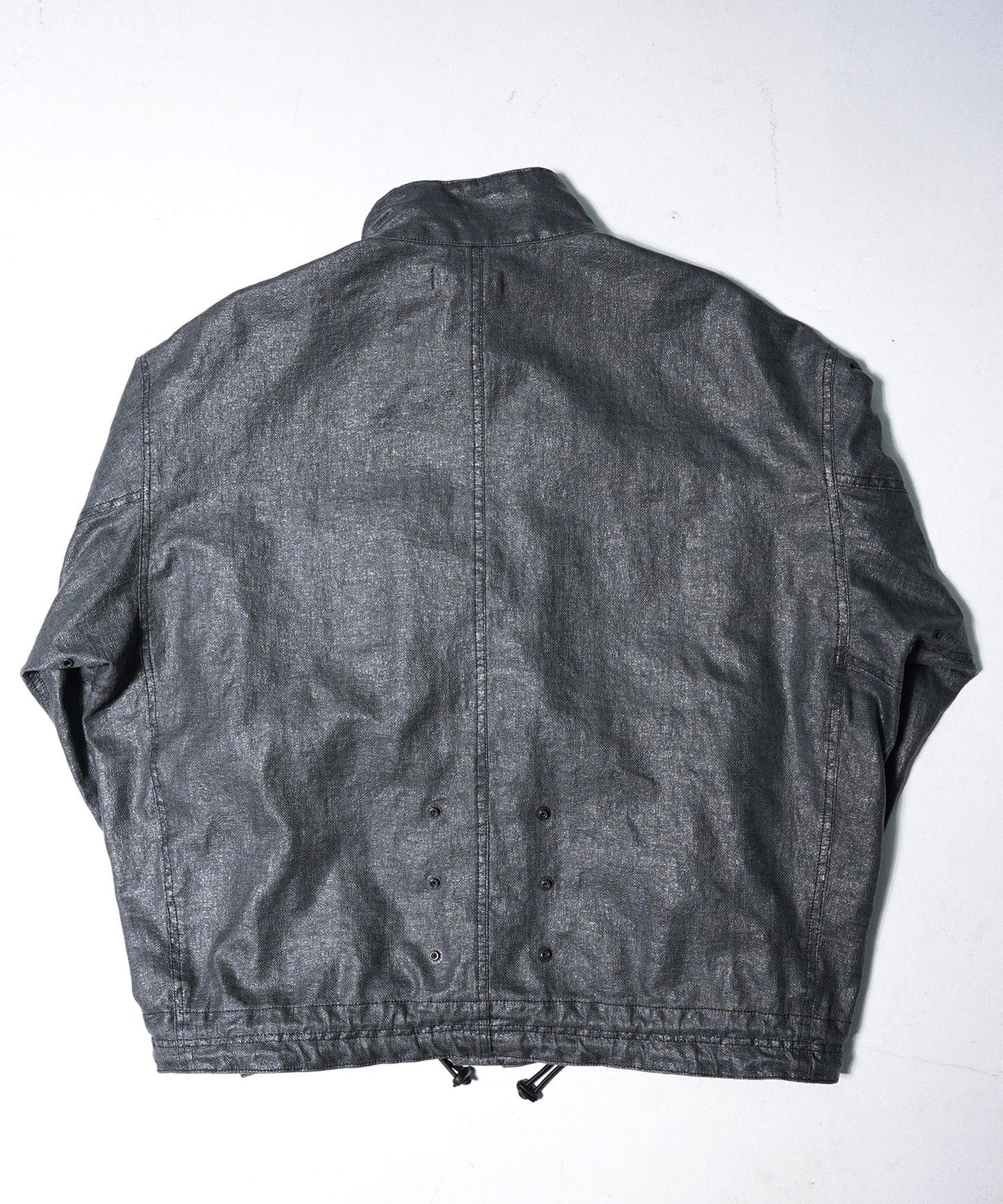 GRAFT JACKET ry-271-jk01-A 二回払い
