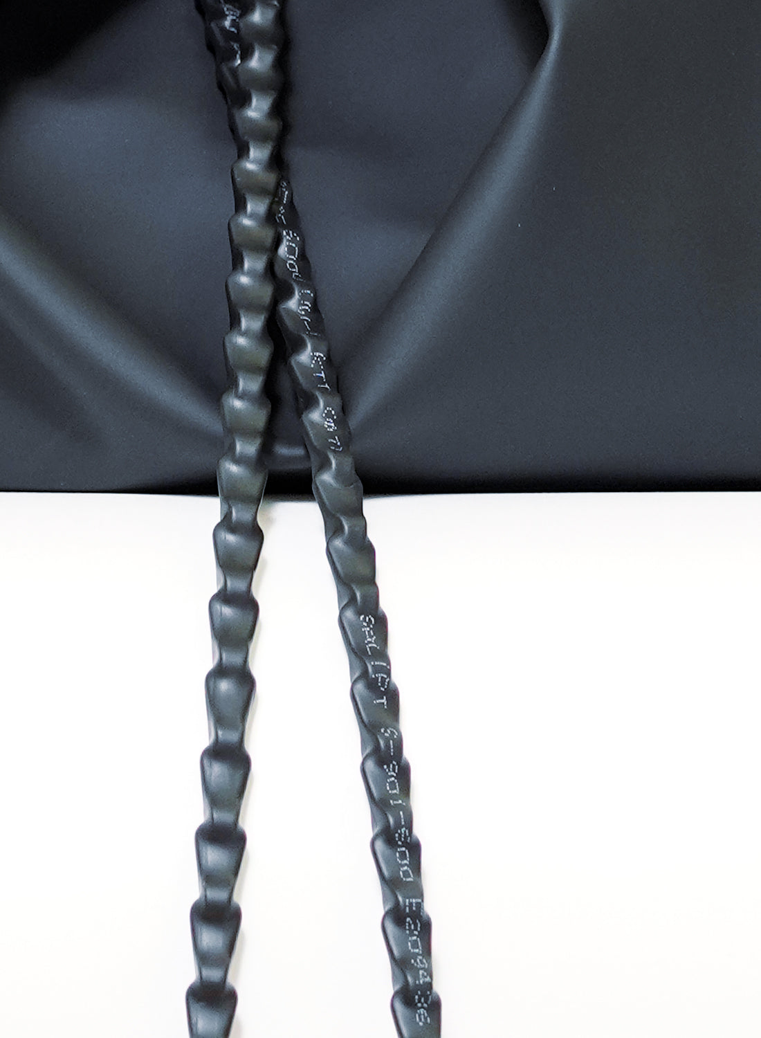 FUSI BAG