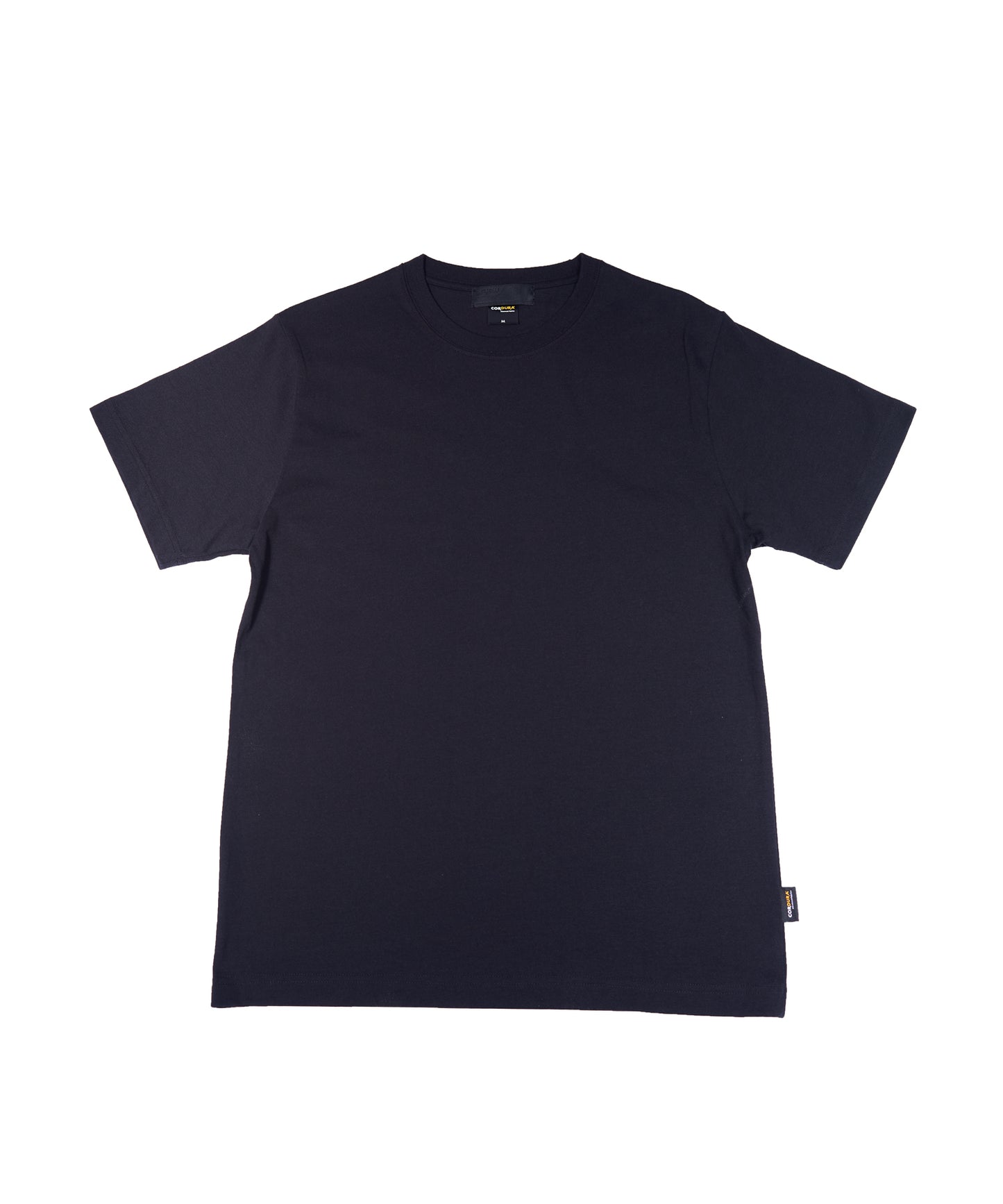 DUST S/S TEE