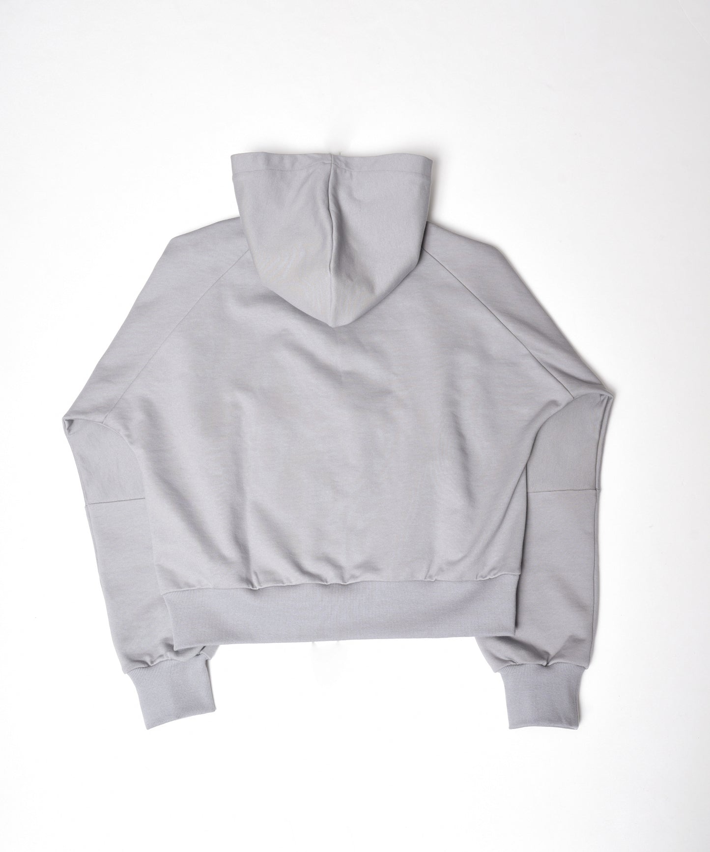 VESTAGE HOODIE