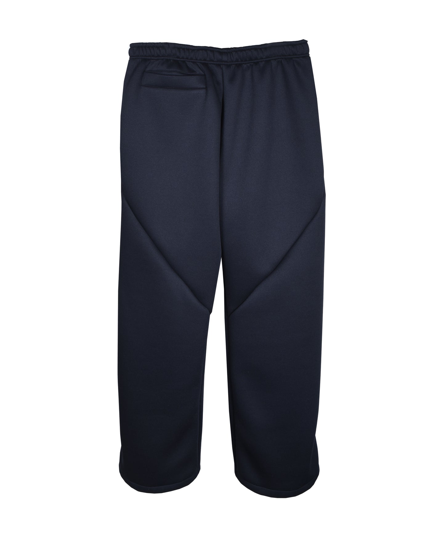 TACTILE SWEAT PANTS