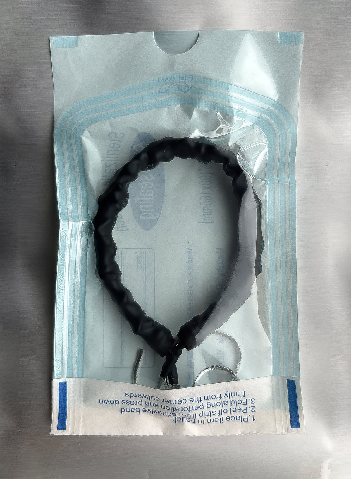 PROTECTION BRACELET