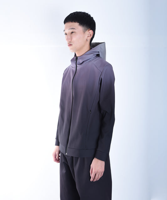 Sync HOODIE