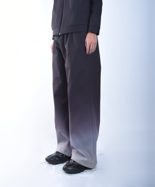 Sync PANTS